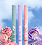 Туш для вій Hedonic Mascara Perfect, фото 3