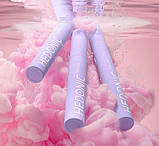 Туш для вій Hedonic Mascara Perfect, фото 2