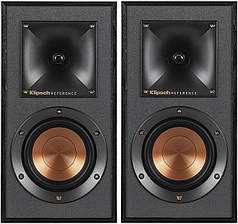 Активна акустика Klipsch R-51PM