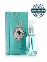 Духи женские Anna Sui Secret Wish Оригинал 75мл