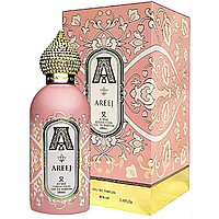 Оригинал Attar Collection Areej 100 мл парфюмированная вода