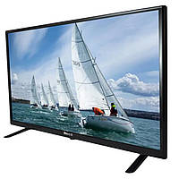 Телевизор RECA RSK40FHDFL-T2 40"