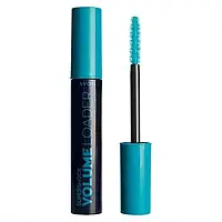 AVON TRUE SUPERSHOCK MAX VOLUME MASCARA ТУШ ДЛЯ ВІЙ 10МЛ