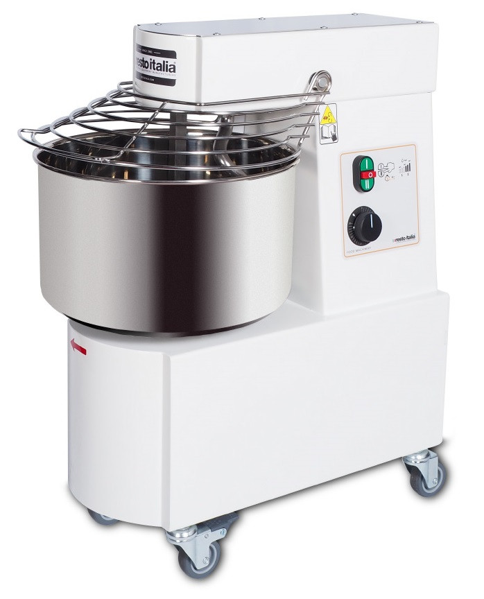 Тістоміс Restoitalia SK502VTW, фото 1