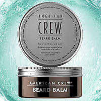 Бальзам для бороды American Crew Beard Balm 60 мл