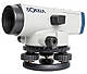 Нівелір оптичний Sokkia-TOPCON AT-B3A/ B30A  Topcon Corporation, Japan, фото 5