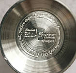 Олов'яні чарки Оріл, фото 3