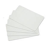 Електромагнітний замок на двері-набір-комплект., фото 8