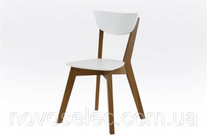 Купить Стул Рондо (Лофт) "Микс", цена 2249 ₴ — Prom.ua (ID#701917439)