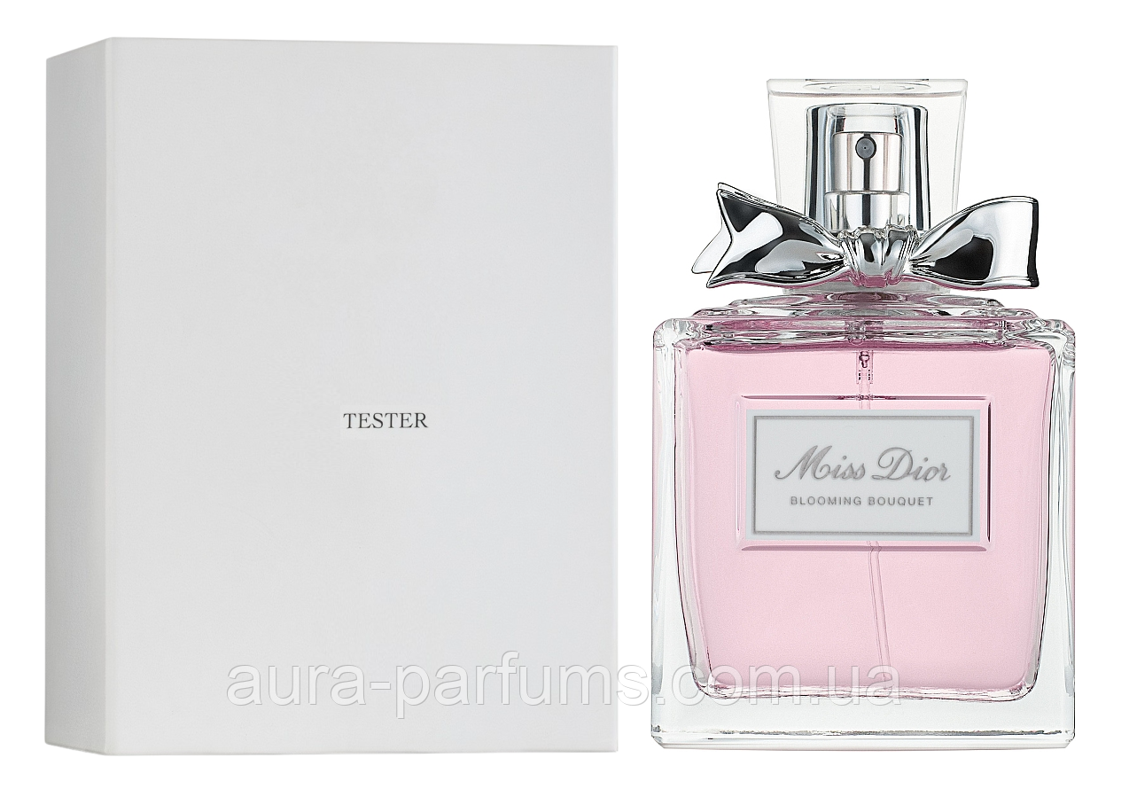 【Ritz】Christian Dior Miss Dior Парфумована вода жіноча Christian Dior Miss Dior Eau De