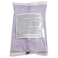 Порошок для осветления волос фиолетовый Tiare color 500 мл