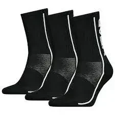 Шкарпетки Head PERFORMANCE CREW 3P UNISEX