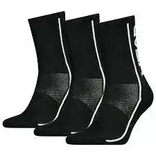 Шкарпетки Head PERFORMANCE CREW 3P UNISEX