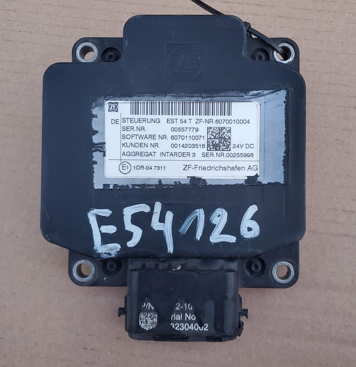 その他 hiro7216 BACK SPINDLE LOGO ZIP HOODIE｜CONVERSE TOKYO (コンバース