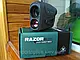 Далекомір лазерний до 3600 м Vortex Razor HD 4000, фото 4