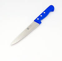 Нож Sico Professional 16 см синий
