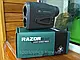 Далекомір лазерний до 3600 м Vortex Razor HD 4000, фото 5