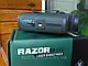 Далекомір лазерний до 3600 м Vortex Razor HD 4000, фото 6
