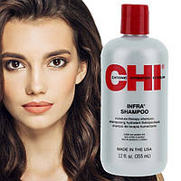 Шампунь Інфра Chi Infra Shampoo 355 мл