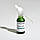 Ампульна сироватка з ефектом детоксикації Medi-Peel Algo-Tox Calming Intensive Ampoule 30 мл, фото 3