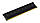 DDR3-1866 8Gb PC3-14900 - оперативна пам'ять 1866MHz 1.5V KVR18N13/8 black, фото 3