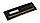 DDR3-1866 8Gb PC3-14900 - оперативна пам'ять 1866MHz 1.5V KVR18N13/8 black, фото 4
