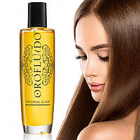 Эликсир для волос Orofluido Original Elixir, 100 мл