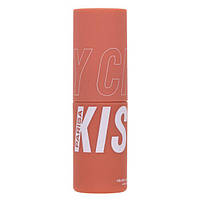 PARISA Cosmetics Румяна - блеск Cheeky Kisses B-703 №01 Шоколад
