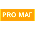 PRO-МАГ