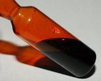 Бром | ХЧ | 3кг