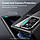 Чохол ESR для Samsung Galaxy S23 Ultra -Classic Kickstand Halolock, Cleare/Black, фото 7