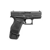 Подовжувач магазину FAB Defense 43-10 для Glock 43 (+4 патрони), фото 10