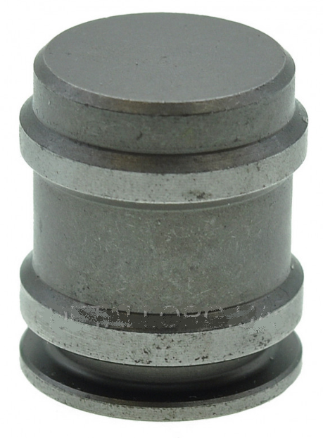 Бойок ударник перфоратора Makita HR4000C оригінал - фото 1 - id-p1785720757