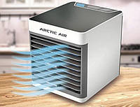 Портативный мини кондиционер ARCTIC AIR G2 Ultra 2X