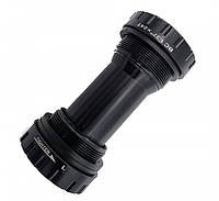 Каретка велосипеда OEM Hollowtech II Bottom Bracket 68/73 мм