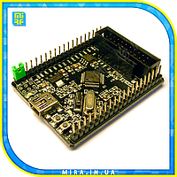 Плата разработчика STM32F103C8T6 STM32_Smart v2.0