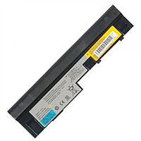 Аккумулятор для LENOVO S10-3 10V-11V 5200mAh 1AV ( RV ) Allbattery