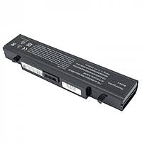 Акумулятор для SAMSUNG R528 10V-11V 5200mAh 1S3 (old W4) Allbattery