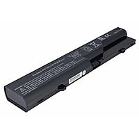 Аккумулятор для HP PH06 10V-11V 5200mAh 1MK ( M4 ) Allbattery