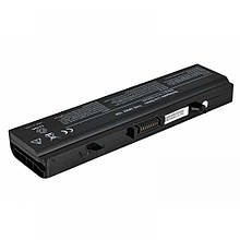 Акумулятор для DELL 1525 10V-11V 5200mAh TF Allbattery