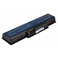 Акумулятор для ACER AS09A31 10V-11V 5200mAh TH Allbattery