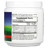 Nature's Plus, "Парад звірів" Mag Kidz, магній для дітей, вишневий смак, 171 г, фото 2