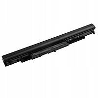 Аккумулятор HS03 HS04 для HP 240 245 250 255 256 G4 G5 2200 mAh 24 Wh 11.1 V (под заказ 14 дней)