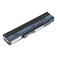 Аккумулятор AS09C31 для Acer Extensa 5235 5635Z 5635G 4400 mAh 49 Wh 11.1 V (под заказ 14 дней)