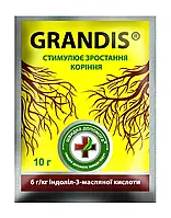 Укорильщик Грандис (GRANDIS) 5г