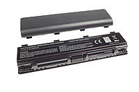 Аккумулятор PA5024U-1BRS для TOSHIBA L850 L850D 4400 mAh 48 Wh 10.8 V (под заказ 14 дней)