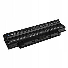 Акумулятор J1KND для Dell N5010 N5030 N5050 N5110 T510 4400 mAh 49 Wh 11.1 V (під замовлення 14 днів)