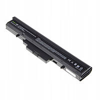 Аккумулятор HSTNN-FB40 HSTNN-C29C VC04 для HP 510 530 4400 mAh 63 Wh 14.4 V (под заказ 14 дней)