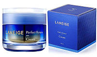 Крем для лица Laneige Perfect Renew Cream 50 мл