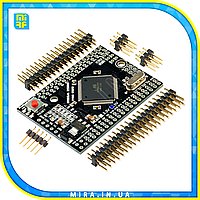 Микроконтроллер Arduino Mega 2560 PRO MINI RobotDyn